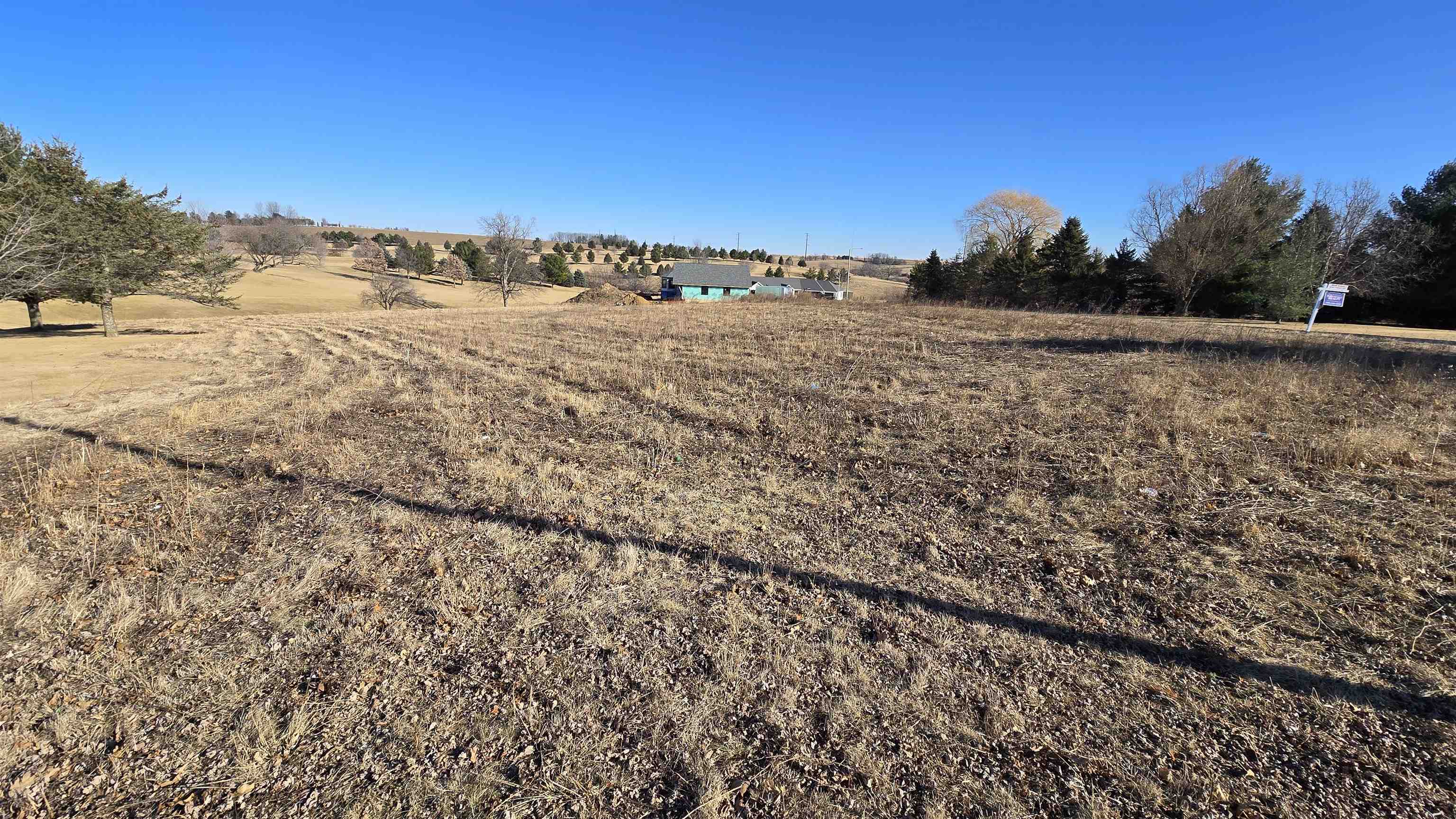 210 Larch Lancaster, WI 53813 - Photo 13 of 13