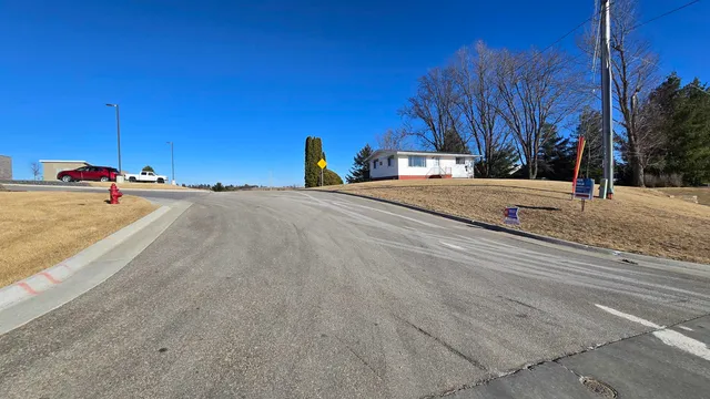 $82,000 | 210 Larch, Lancaster, WI 53813