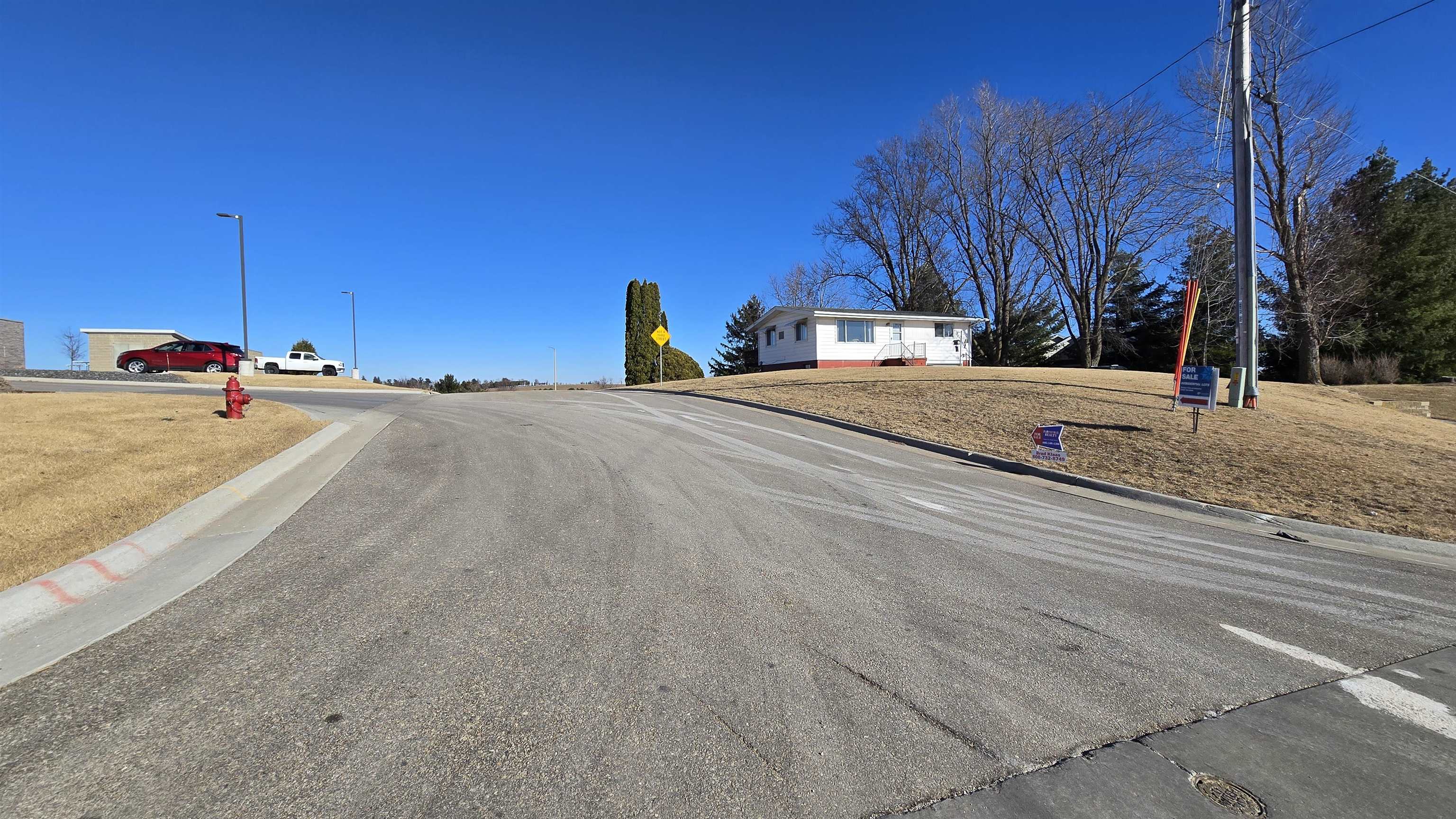 210 Larch Lancaster, WI 53813 - Photo 3 of 13