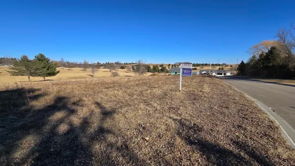 $82,000 | 210 Larch, Lancaster, WI 53813