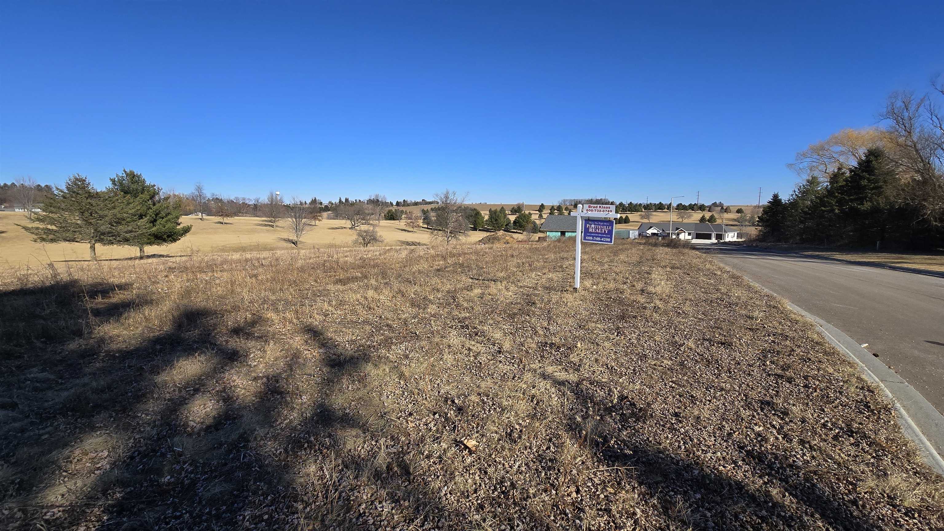 210 Larch Lancaster, WI 53813 - Photo 4 of 13