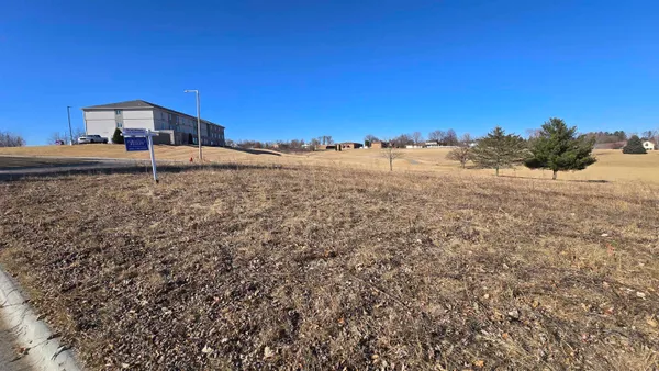 $82,000 | 210 Larch, Lancaster, WI 53813