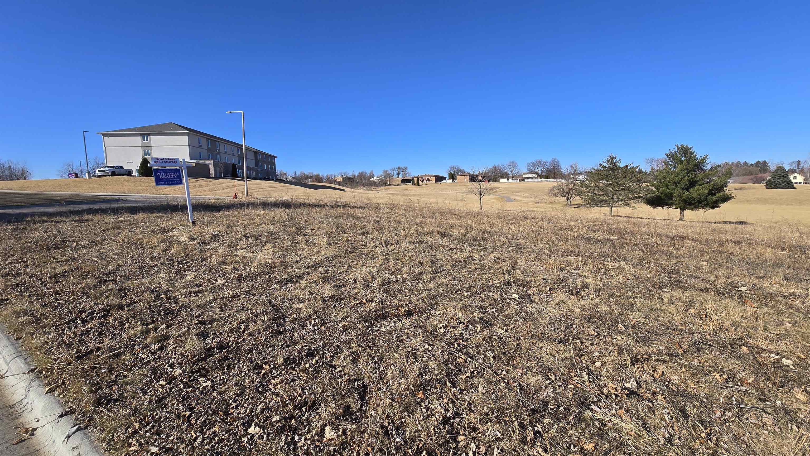 210 Larch Lancaster, WI 53813 - Photo 5 of 13