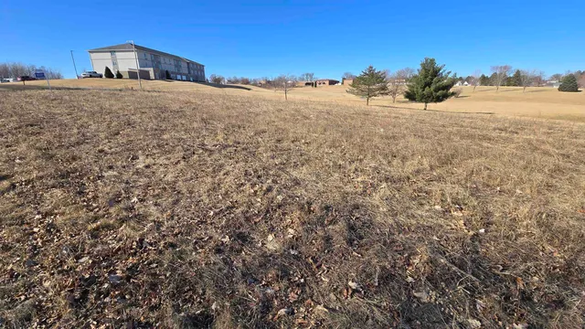 $82,000 | 210 Larch, Lancaster, WI 53813