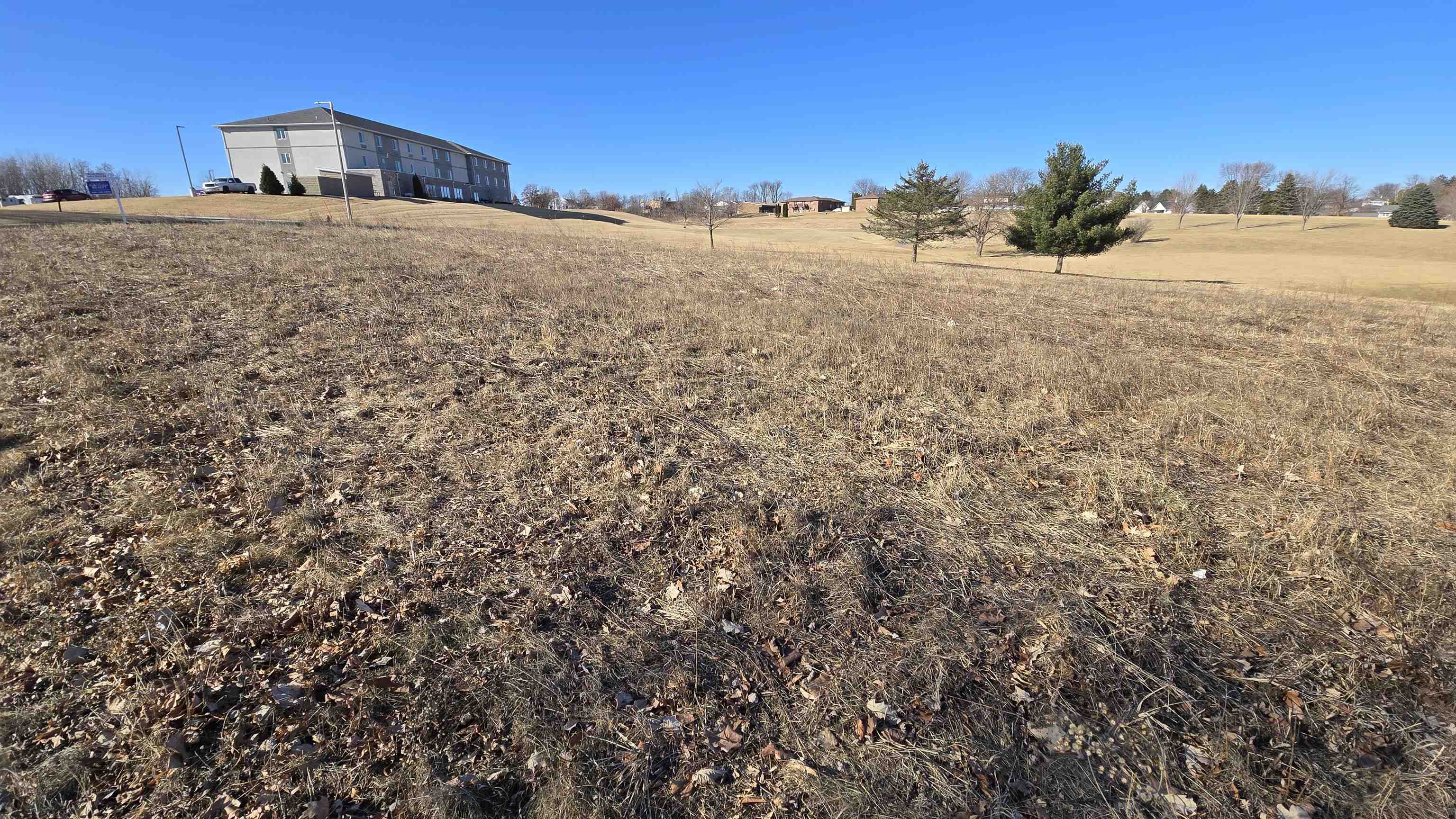 210 Larch Lancaster, WI 53813 - Photo 6 of 13