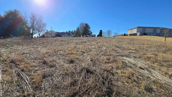 $82,000 | 210 Larch, Lancaster, WI 53813