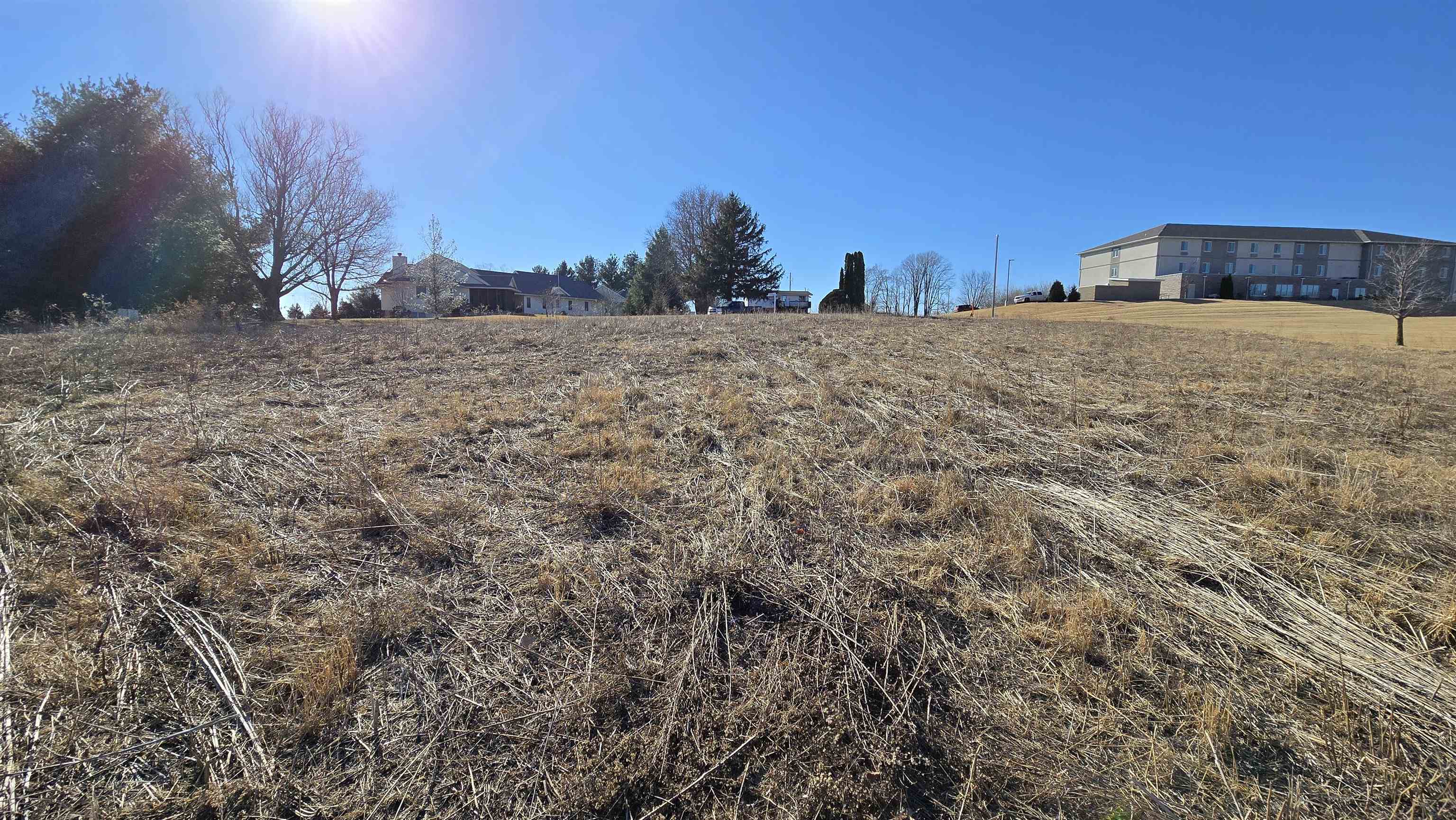 210 Larch Lancaster, WI 53813 - Photo 7 of 13