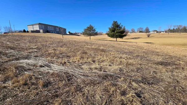 $82,000 | 210 Larch, Lancaster, WI 53813