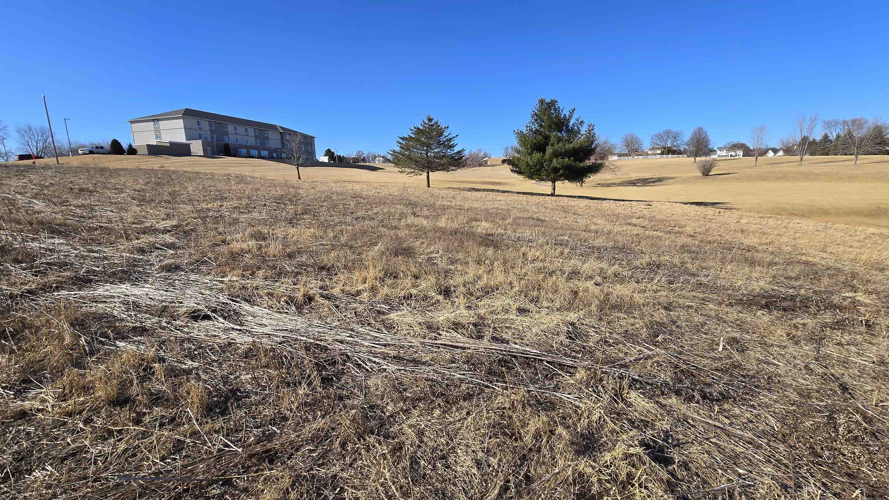 210 Larch Lancaster, WI 53813 - Photo 8 of 13