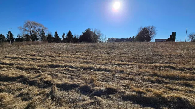 $82,000 | 210 Larch, Lancaster, WI 53813