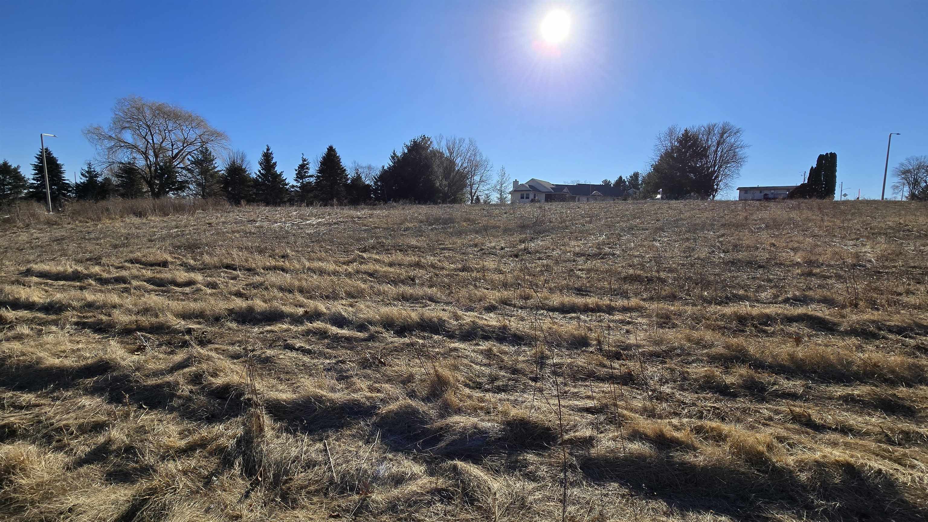 210 Larch Lancaster, WI 53813 - Photo 9 of 13