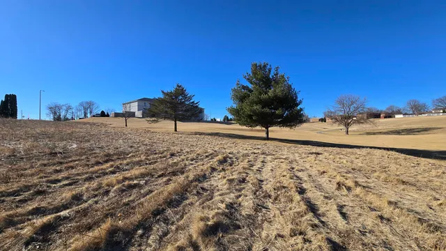 $82,000 | 210 Larch, Lancaster, WI 53813