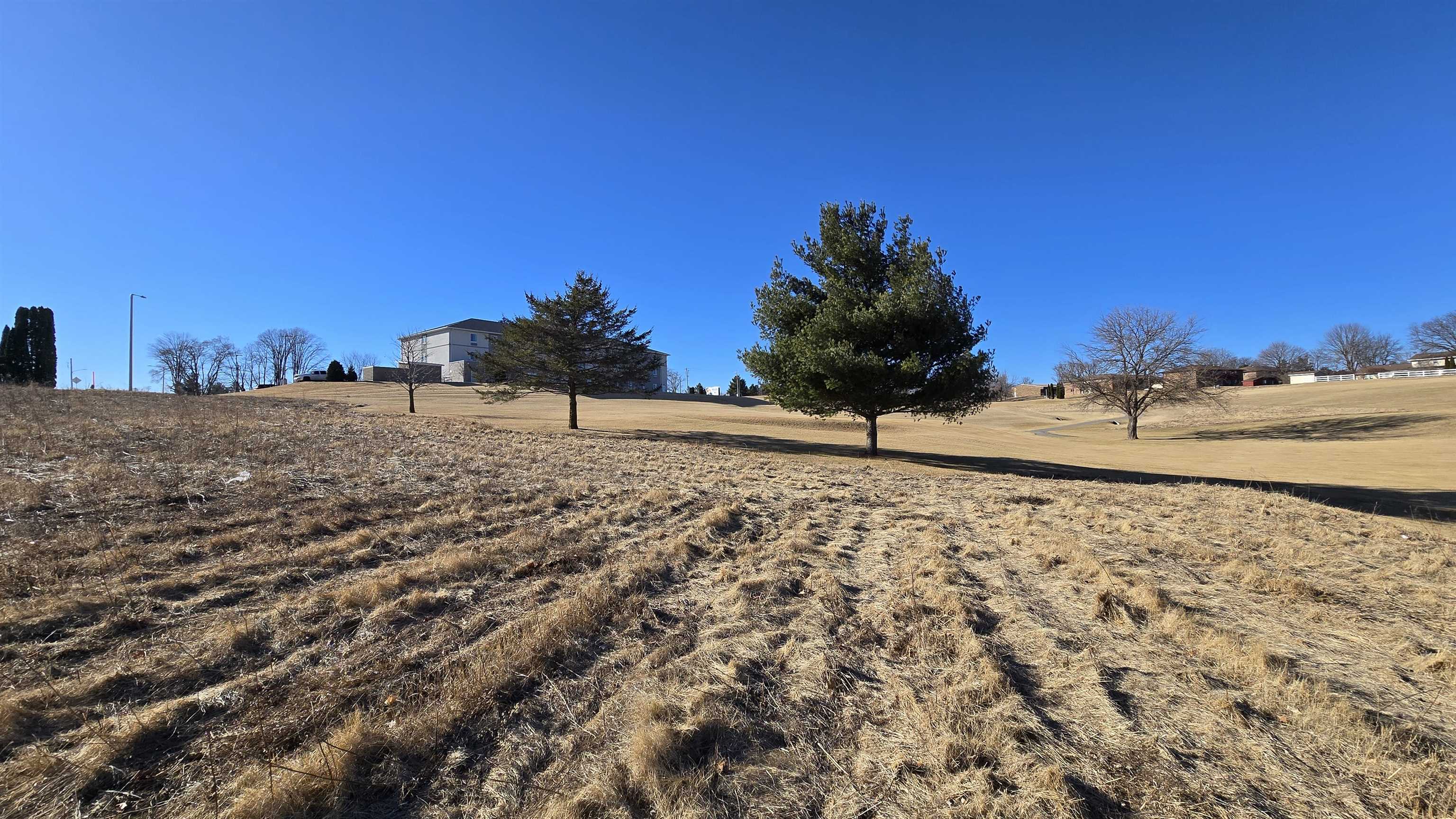 210 Larch Lancaster, WI 53813 - Photo 10 of 13