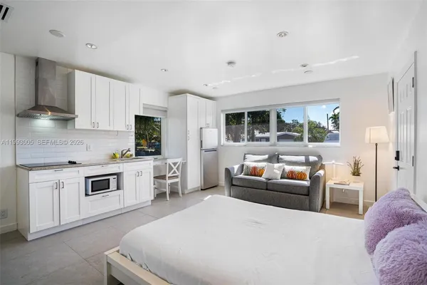 $729,999 | 2923 Madison Street, Hollywood, FL 33020