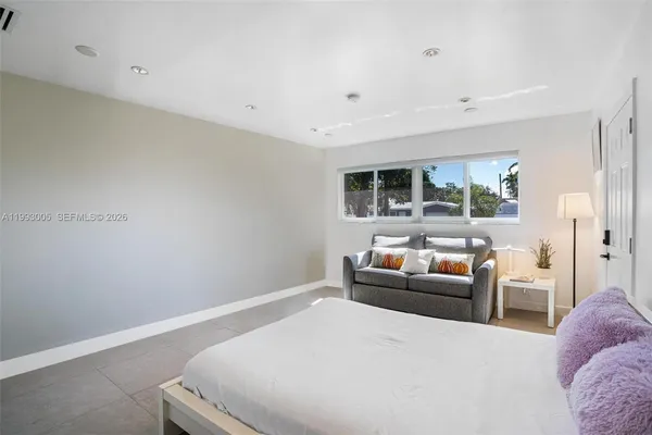 $729,999 | 2923 Madison Street, Hollywood, FL 33020