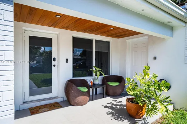 $729,999 | 2923 Madison Street, Hollywood, FL 33020