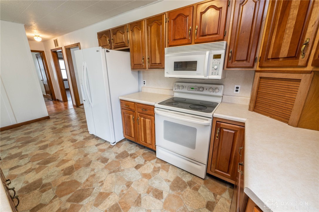 229 West Spring Street Eaton, OH 45320 - Photo 37 of 40 Gallery Image 37