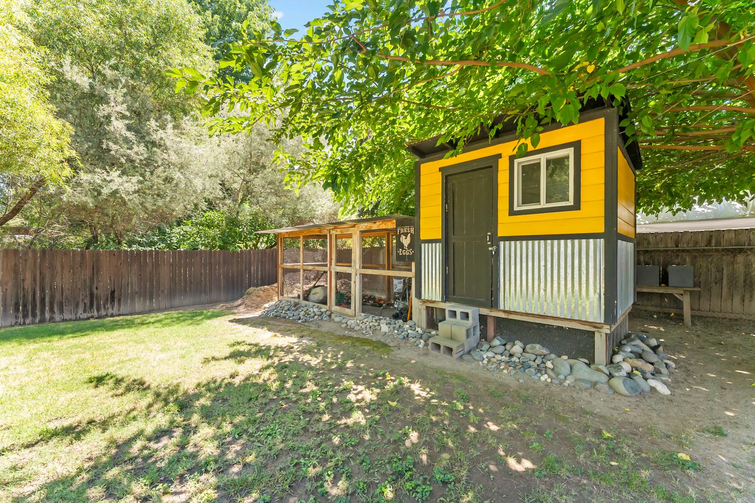3487 Humphrey Road Loomis, CA 95650 - Photo 51 of 69 Gallery Image 51
