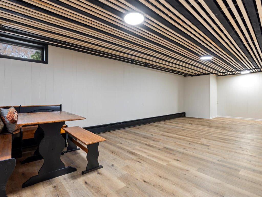 801 5th Street Northeast Staples, MN 56479 - Photo 21 of 32