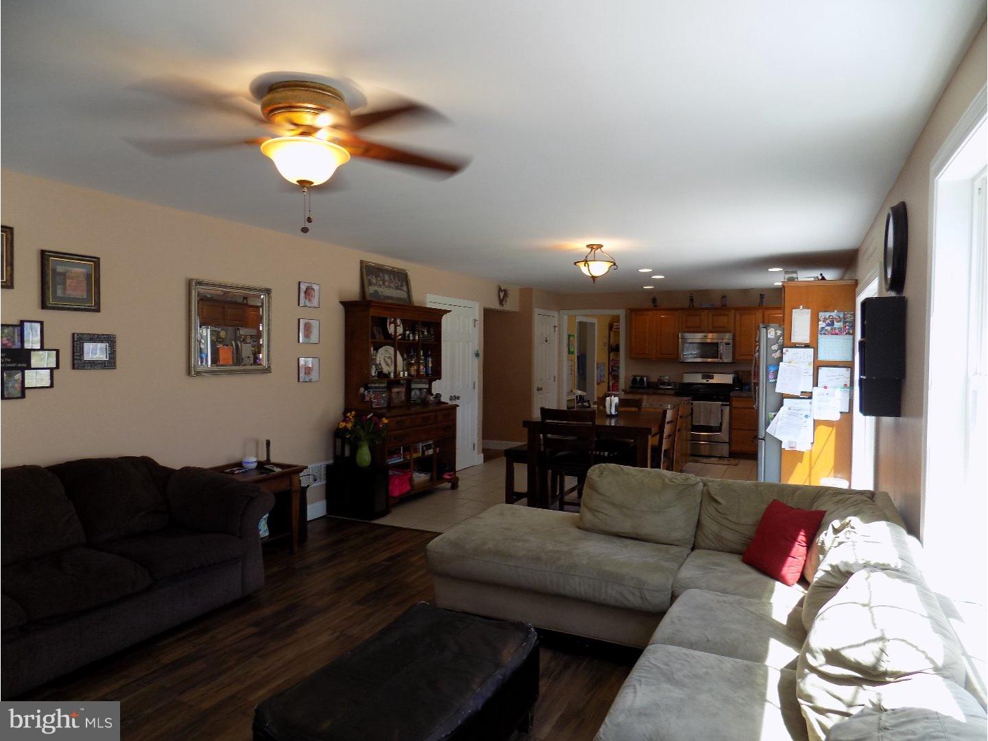 78 5 Points Road Barto, PA 19504 - Photo 11 of 25 Gallery Image 11