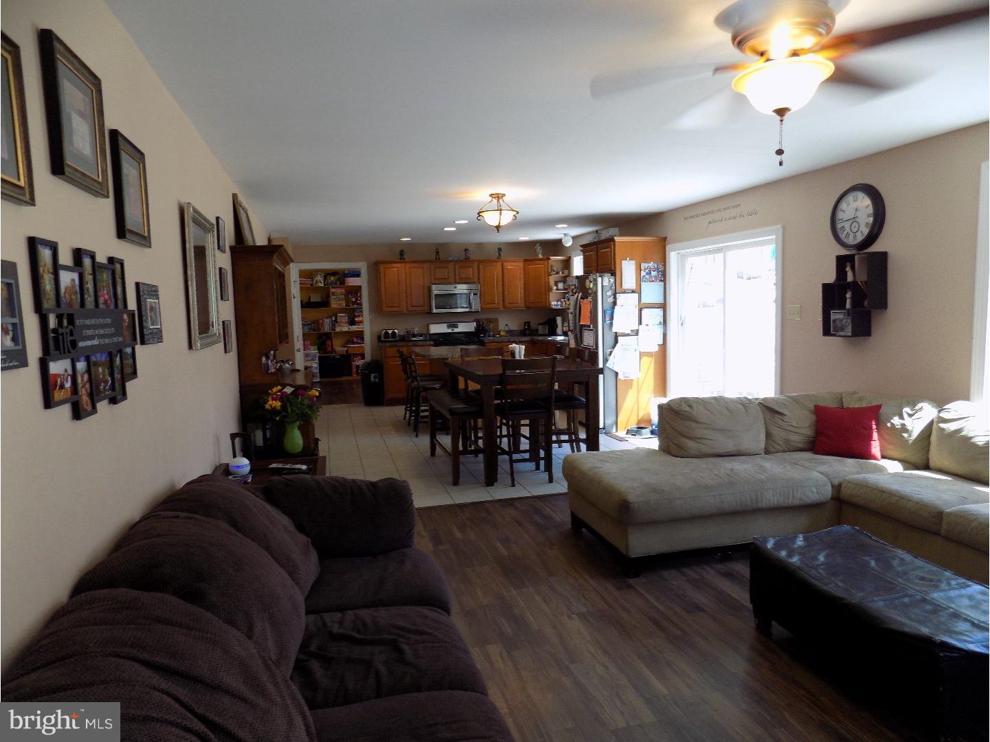 78 5 Points Road Barto, PA 19504 - Photo 12 of 25 Gallery Image 12