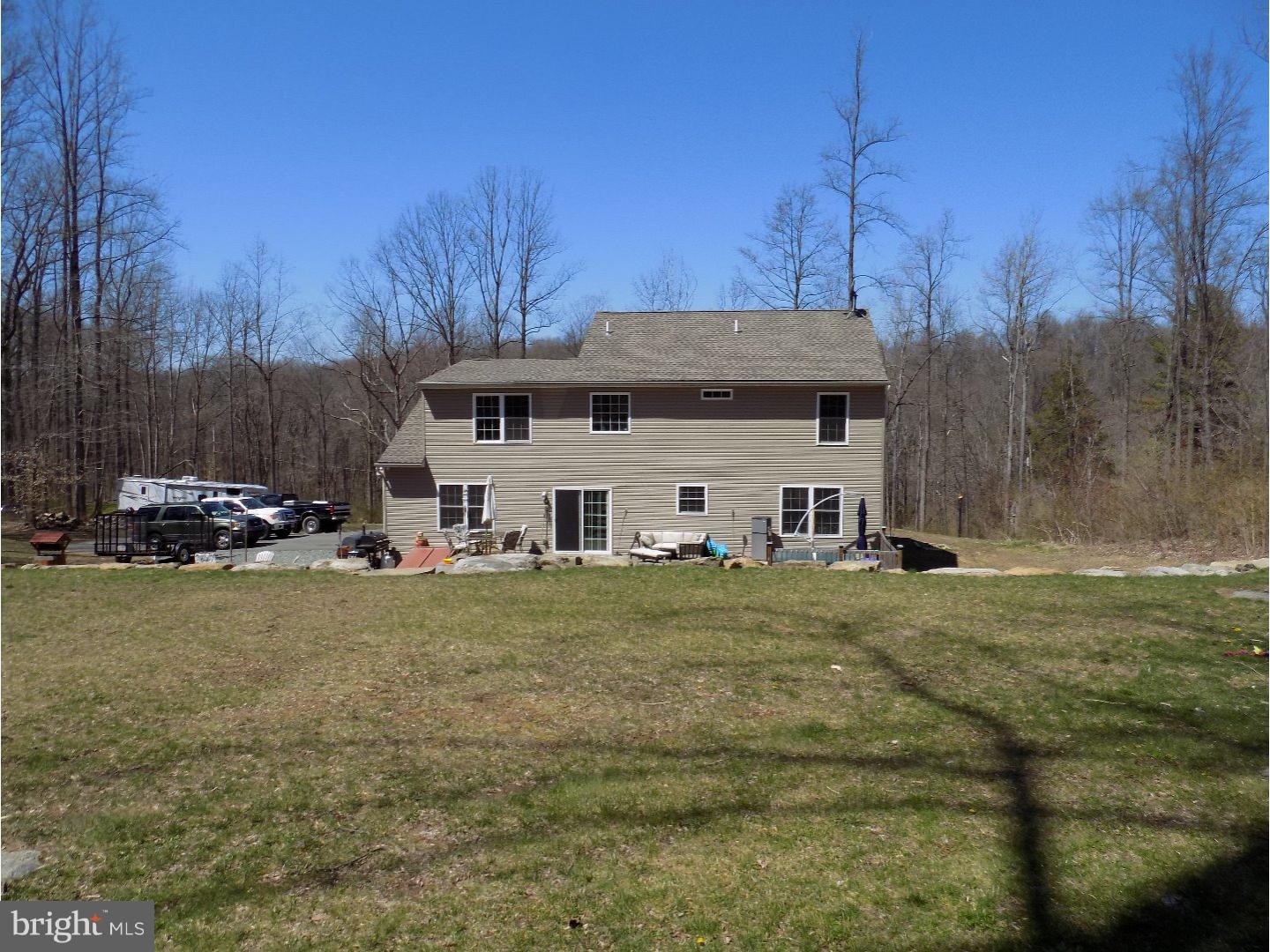 78 5 Points Road Barto, PA 19504 - Photo 20 of 25 Gallery Image 20