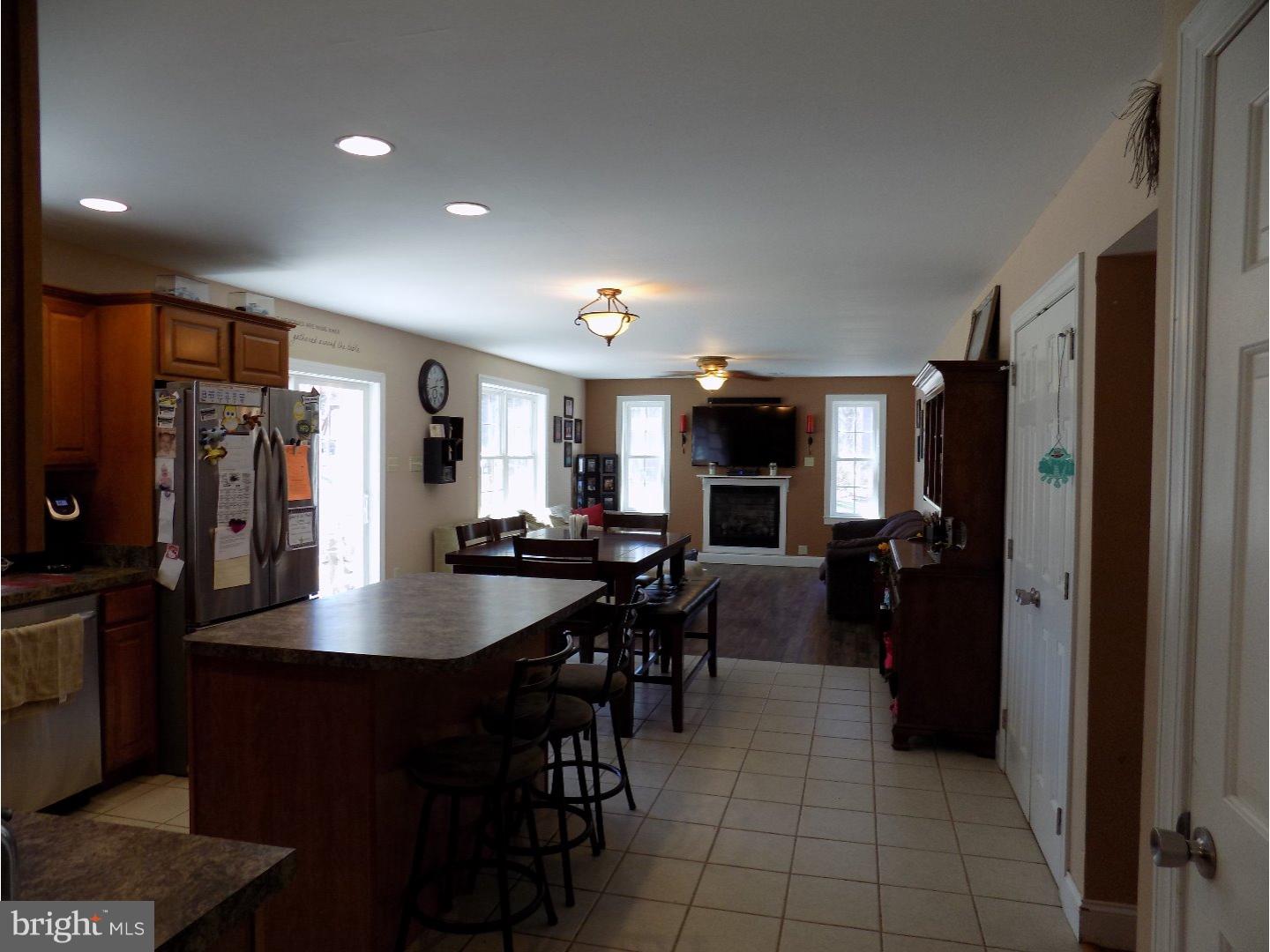 78 5 Points Road Barto, PA 19504 - Photo 3 of 25 Gallery Image 3