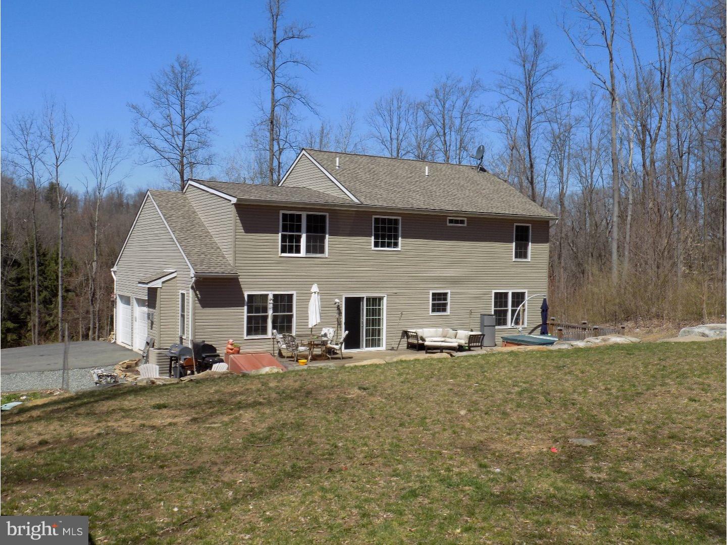 78 5 Points Road Barto, PA 19504 - Photo 21 of 25 Gallery Image 21