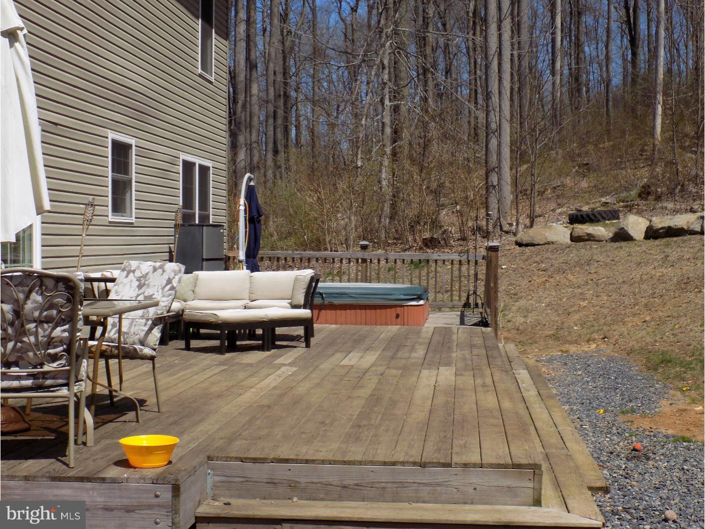 78 5 Points Road Barto, PA 19504 - Photo 23 of 25 Gallery Image 23