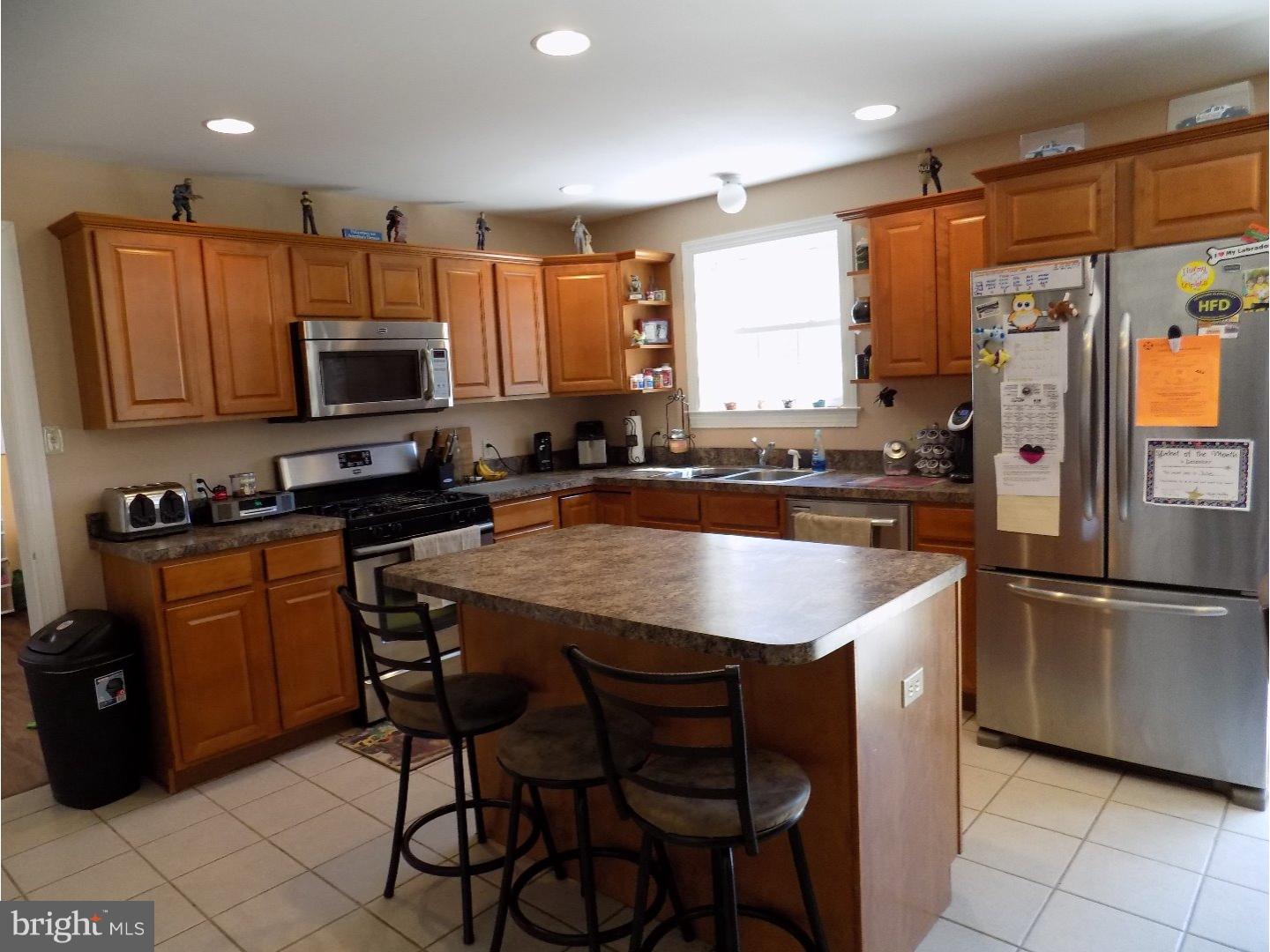 78 5 Points Road Barto, PA 19504 - Photo 4 of 25 Gallery Image 4