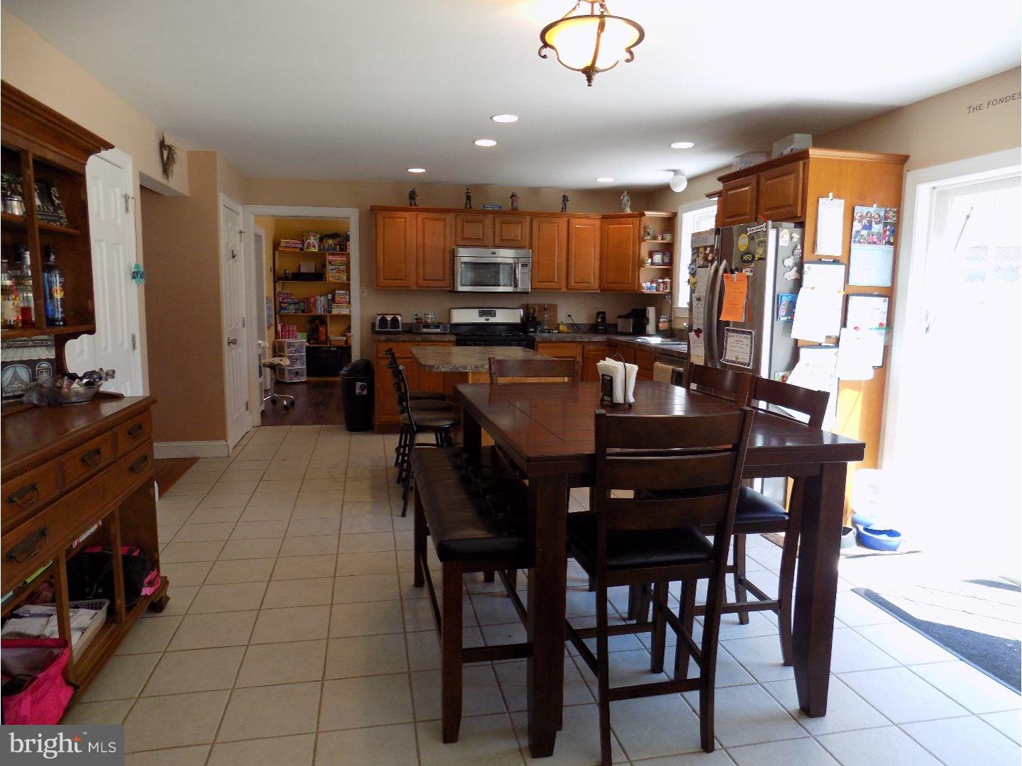 78 5 Points Road Barto, PA 19504 - Photo 5 of 25 Gallery Image 5