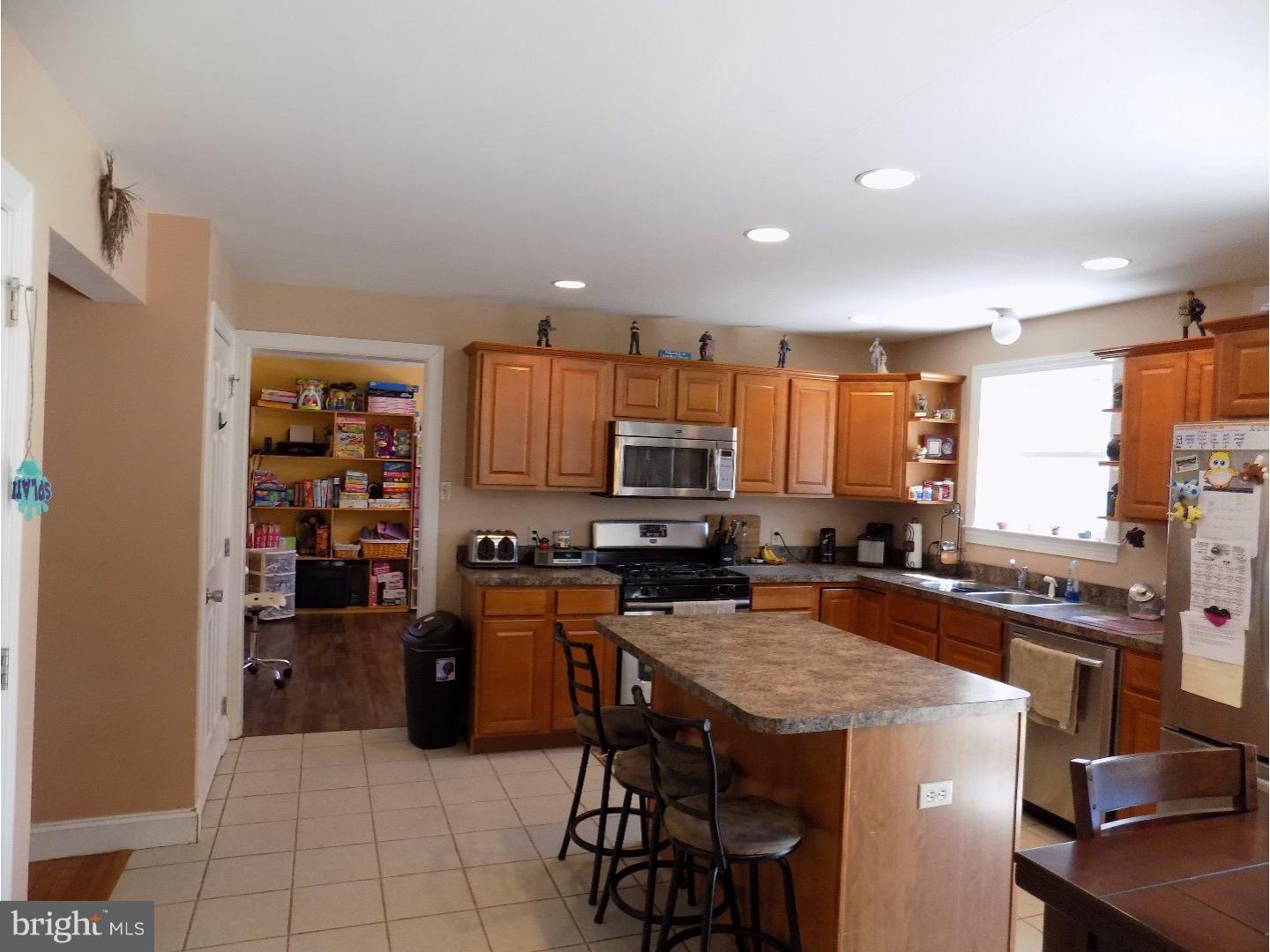 78 5 Points Road Barto, PA 19504 - Photo 6 of 25 Gallery Image 6