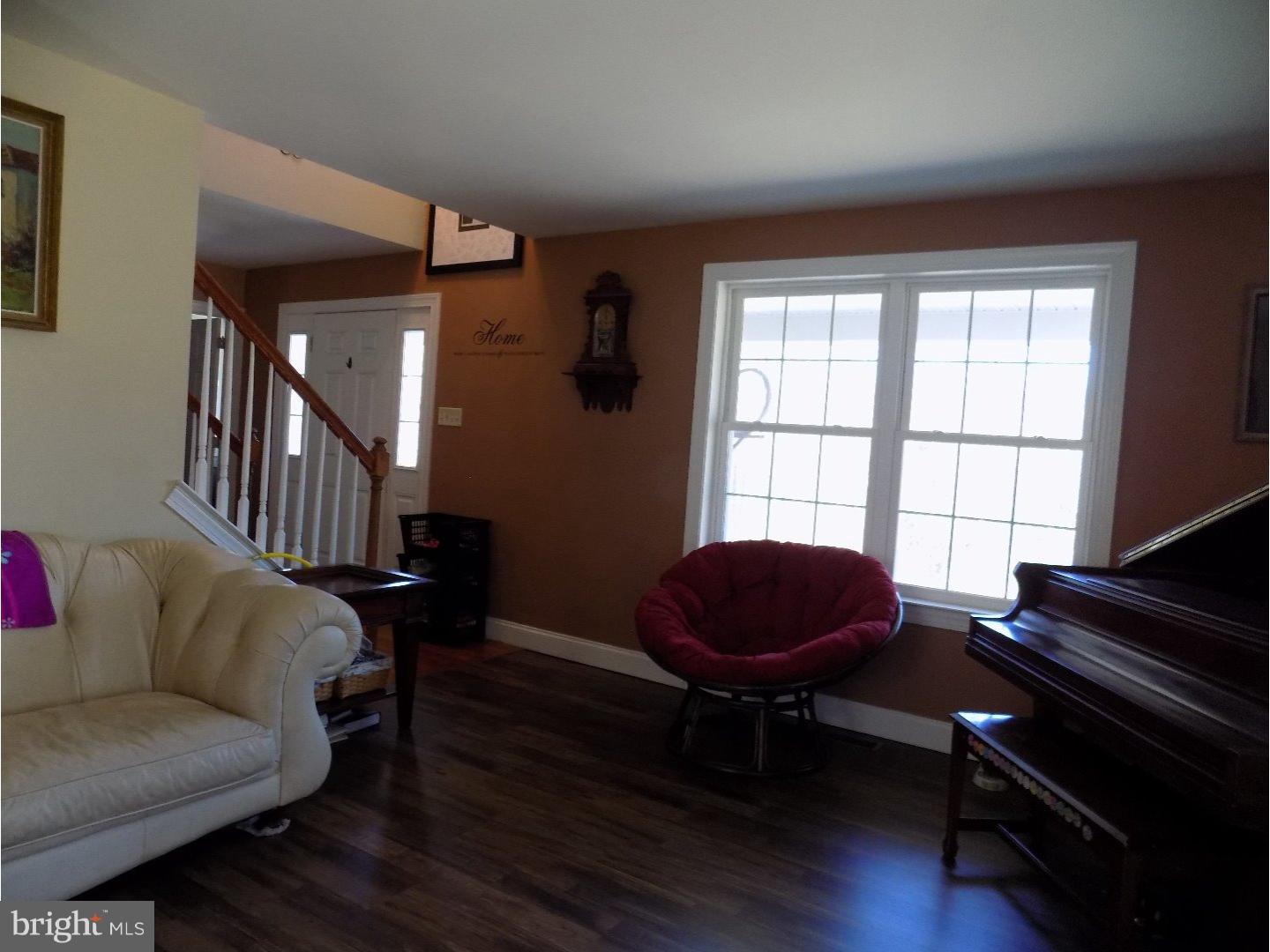78 5 Points Road Barto, PA 19504 - Photo 10 of 25 Gallery Image 10