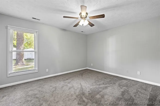 $232,000 | 6568 Angleton Court, Parkton, NC 28371