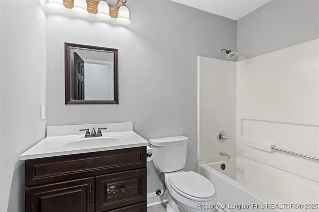 $232,000 | 6568 Angleton Court, Parkton, NC 28371