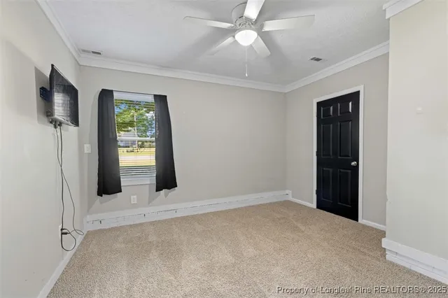 $232,000 | 6568 Angleton Court, Parkton, NC 28371