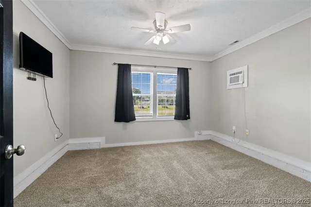 $232,000 | 6568 Angleton Court, Parkton, NC 28371