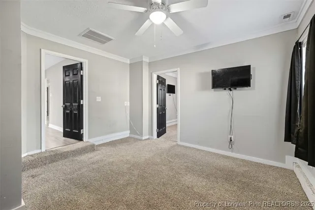 $232,000 | 6568 Angleton Court, Parkton, NC 28371