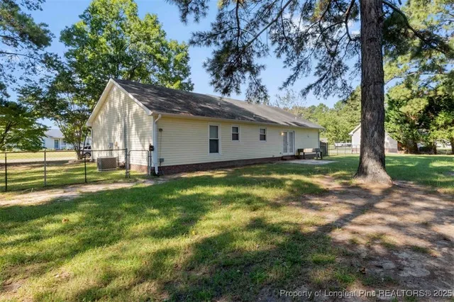 $232,000 | 6568 Angleton Court, Parkton, NC 28371