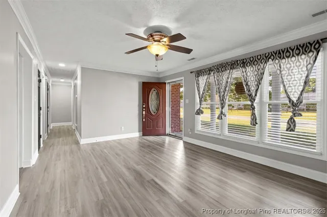 $232,000 | 6568 Angleton Court, Parkton, NC 28371