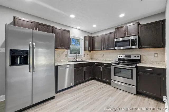 $232,000 | 6568 Angleton Court, Parkton, NC 28371