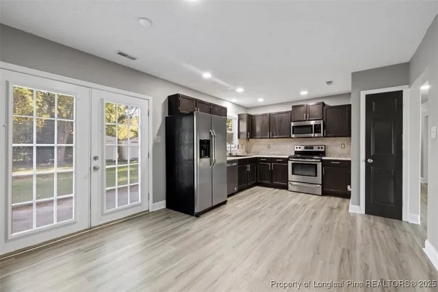 $232,000 | 6568 Angleton Court, Parkton, NC 28371