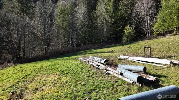 $285,000 | 53613 Shular Road, Rockport, WA 98283