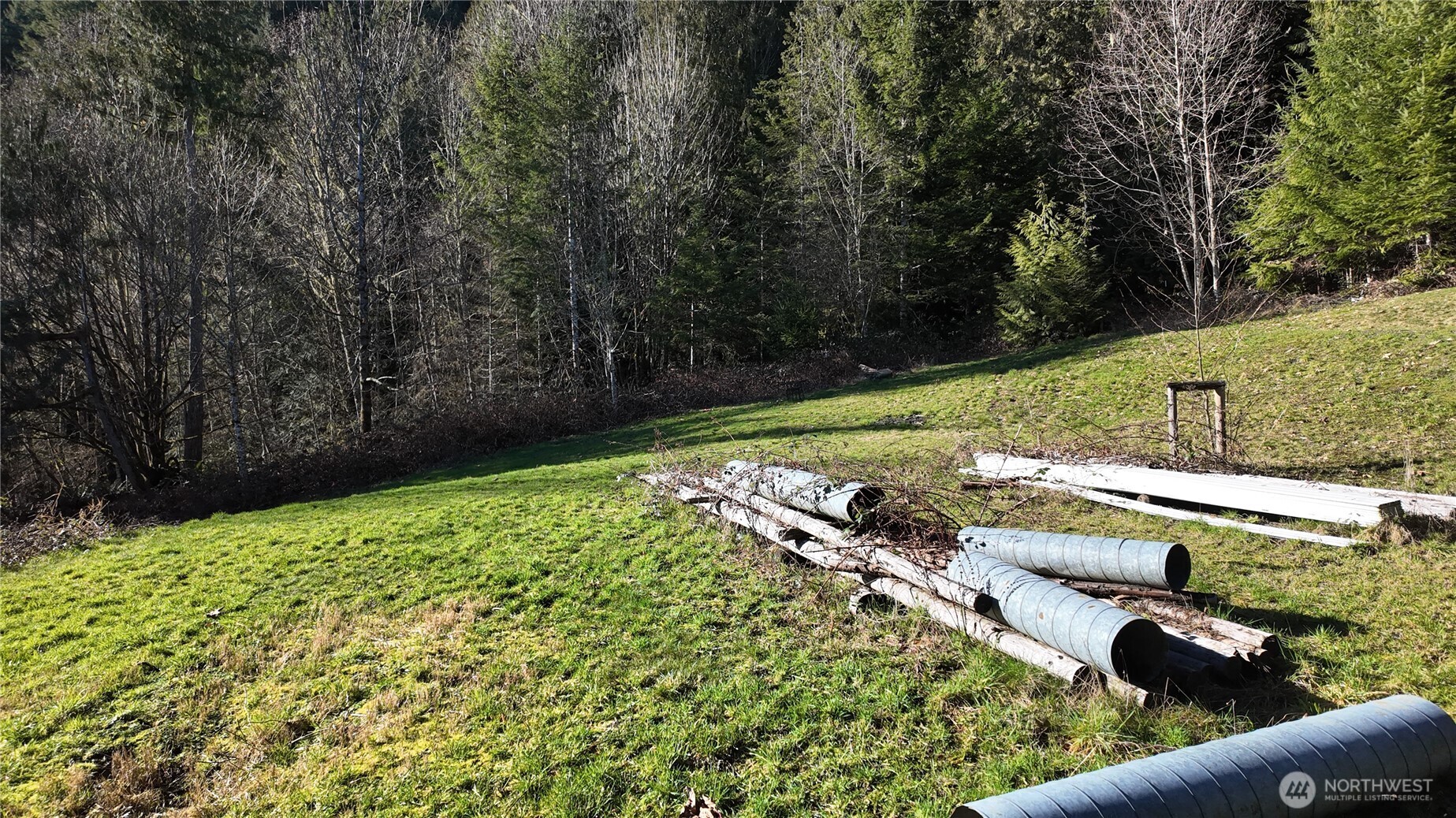 53613 Shular Road Rockport, WA 98283 - Photo 12 of 25