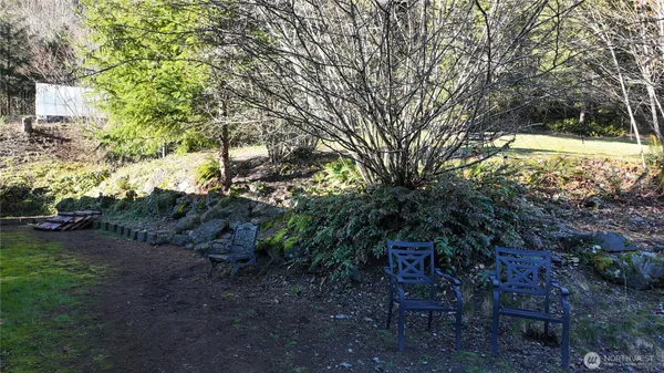 $285,000 | 53613 Shular Road, Rockport, WA 98283