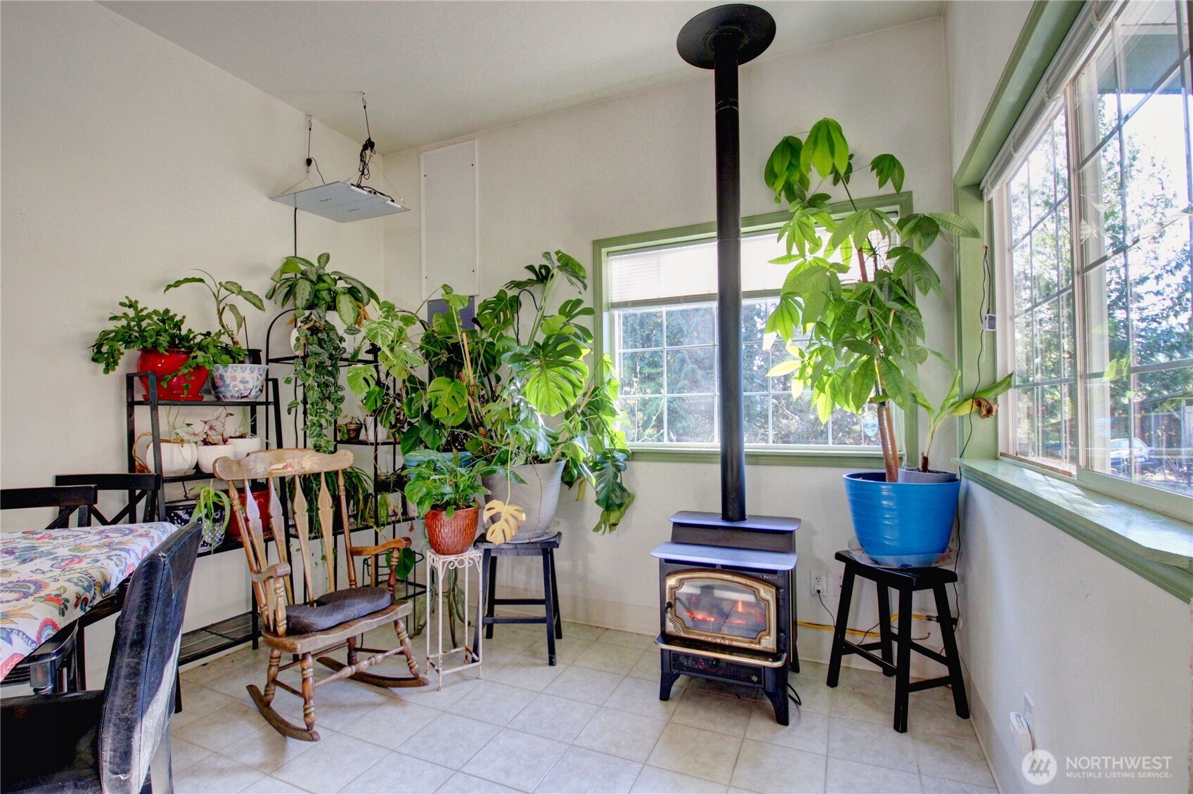 53613 Shular Road Rockport, WA 98283 - Photo 17 of 25