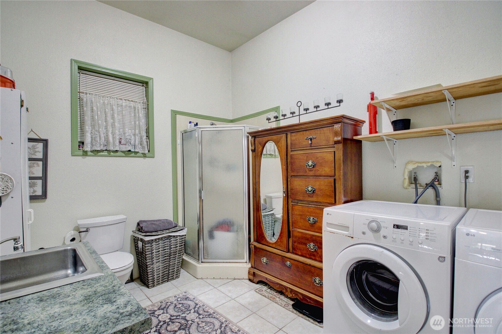 53613 Shular Road Rockport, WA 98283 - Photo 18 of 25