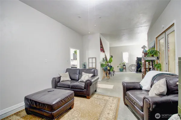 $285,000 | 53613 Shular Road, Rockport, WA 98283