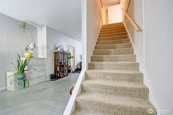 $285,000 | 53613 Shular Road, Rockport, WA 98283