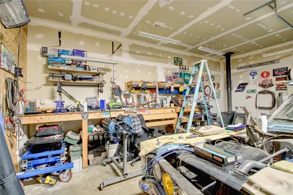 $285,000 | 53613 Shular Road, Rockport, WA 98283